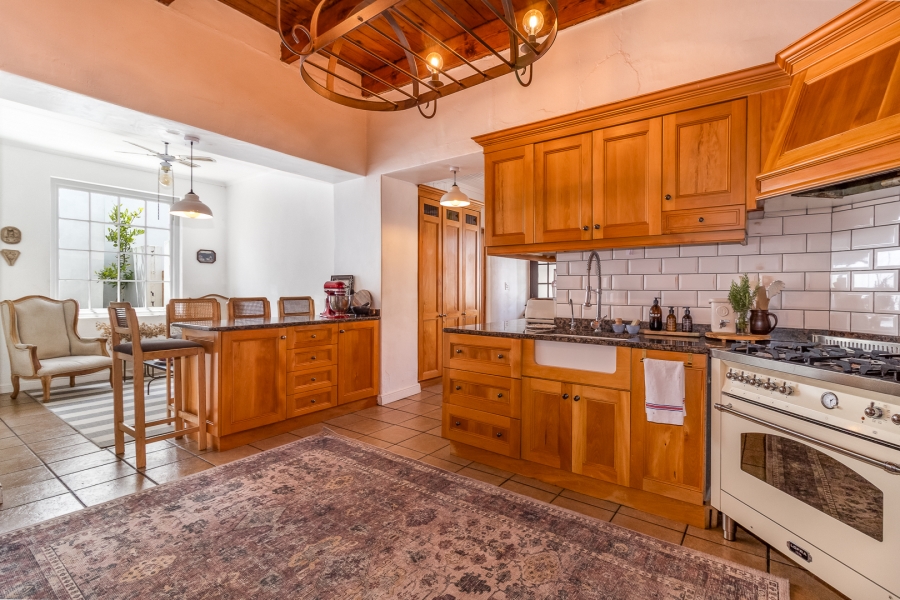 Commercial Property for Sale in Paarl Rural Western Cape